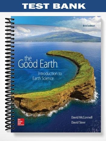 Test_Bank_for_The_Good_Earth_Introduction_to_Earth_Science_3rd_Edition_by_McConnell.jpg
