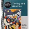 Test Bank for The Musicians Guide to Theory and Analysis 1st Edition by Clendinning