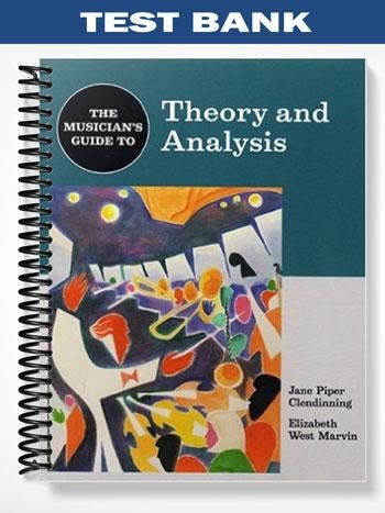 Test_Bank_for_The_Musicians_Guide_to_Theory_and_Analysis_1st_Edition_by_Clendinning.jpg