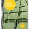 Test Bank for The Practice of Social Research 13th Edition by Babbie