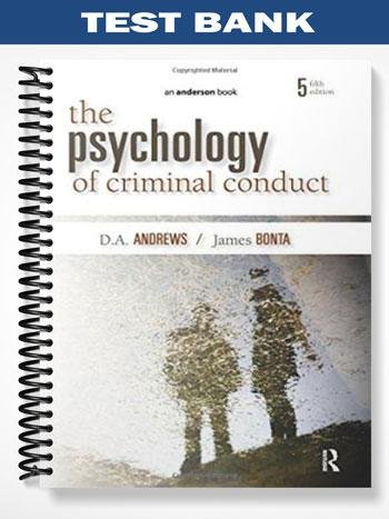 Test_Bank_for_The_Psychology_of_Criminal_Conduct_5th_Edition_by_Andrews.jpg