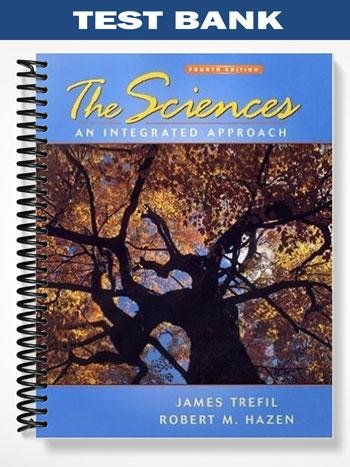 Test_Bank_for_The_Sciences_An_Integrated_Approach_4th_Edition_by_Trefil.jpg
