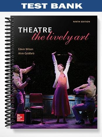 Test_Bank_for_Theatre_The_Lively_Art_9th_Edition_by_Wilson.jpg