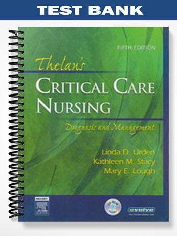 Test_Bank_for_Thelans_Critical_Care_Nursing_5th_Edition_by_Urden.jpg