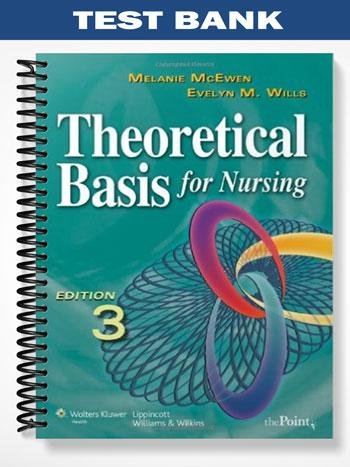 Test_Bank_for_Theoretical_Basis_for_Nursing_3rd_Edition_by_McEwen.jpg