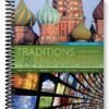 Test Bank for Traditions & Encounters 3rd Edition by Bentley
