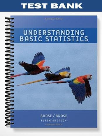 Test_Bank_for_Understanding_Basic_Statistics_5th_Edition_by_Brase.jpg