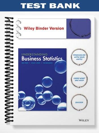 Test_Bank_for_Understanding_Business_Statistics_1st_Edition_by_Freed.jpg