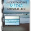Test Bank for Understanding Media in the Digital Age 1st Edition by Dennis