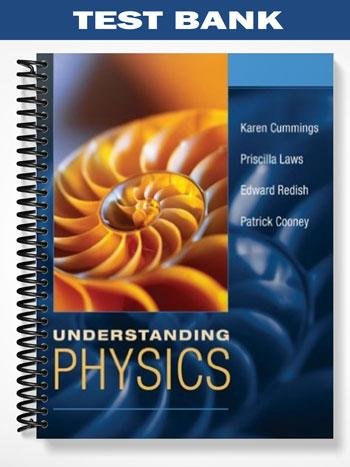 Test_Bank_for_Understanding_Physics_1st_Edition_by_Cummings.jpg