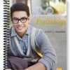 Test Bank for Understanding Psychology 12th Edition by Feldman