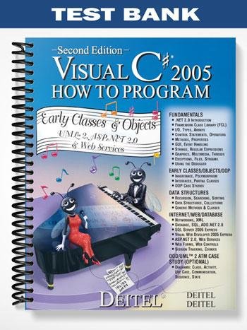 Test_Bank_for_Visual_C_2005_How_to_Program_2nd_Edition_by_Deitel.jpg