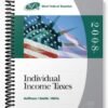 Test Bank for West Federal Taxation 2008 Individual Income Taxes 31st Edition by Hoffman