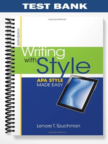 Test_Bank_for_Writing_with_Style_APA_Style_Made_Easy_6th_Edition_by_Szuchman.jpg