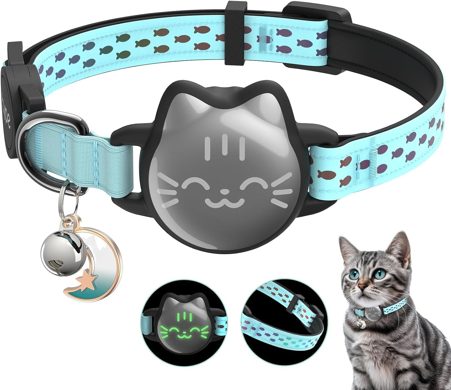 Next Product Image