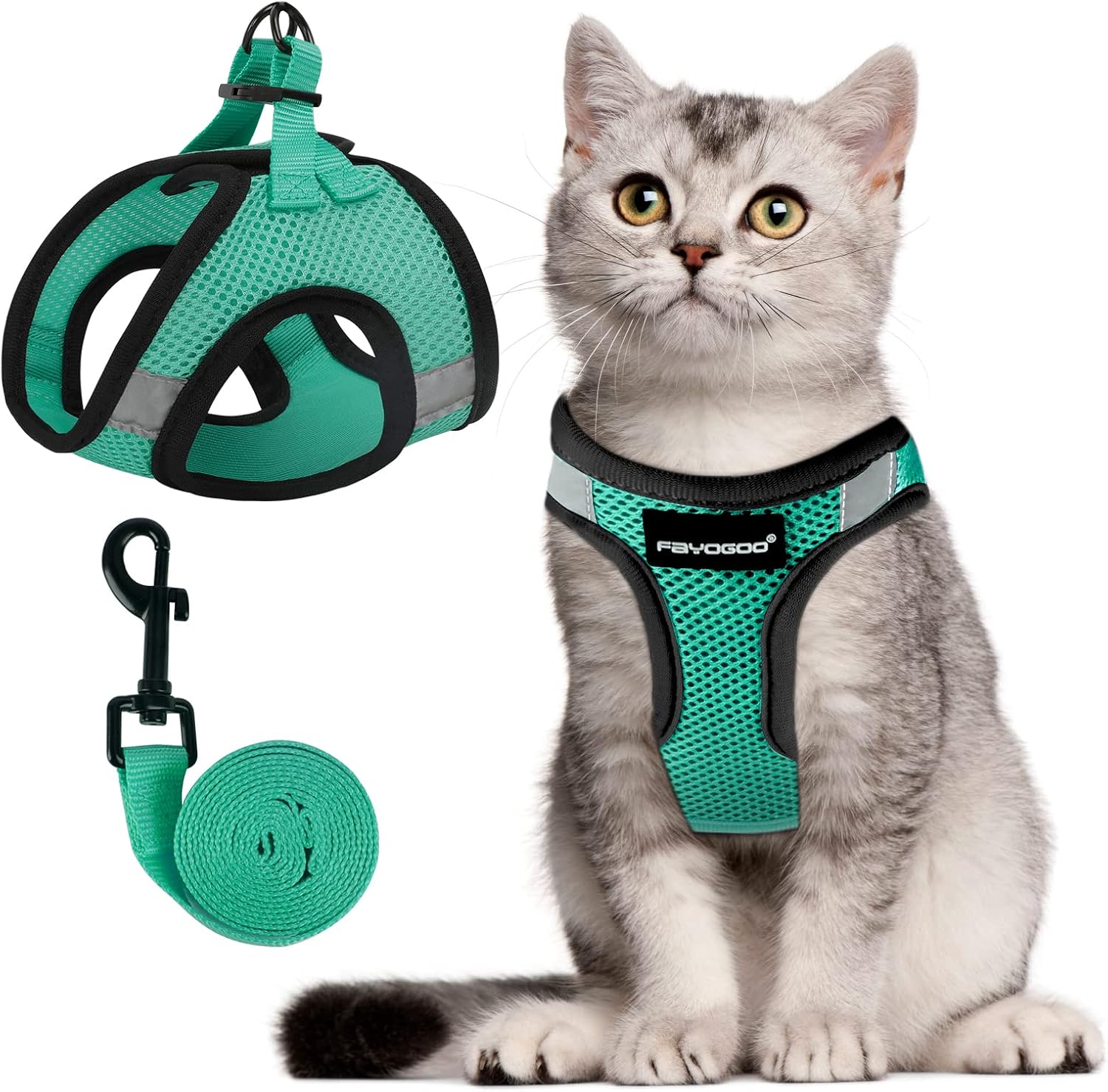 Next Product Image