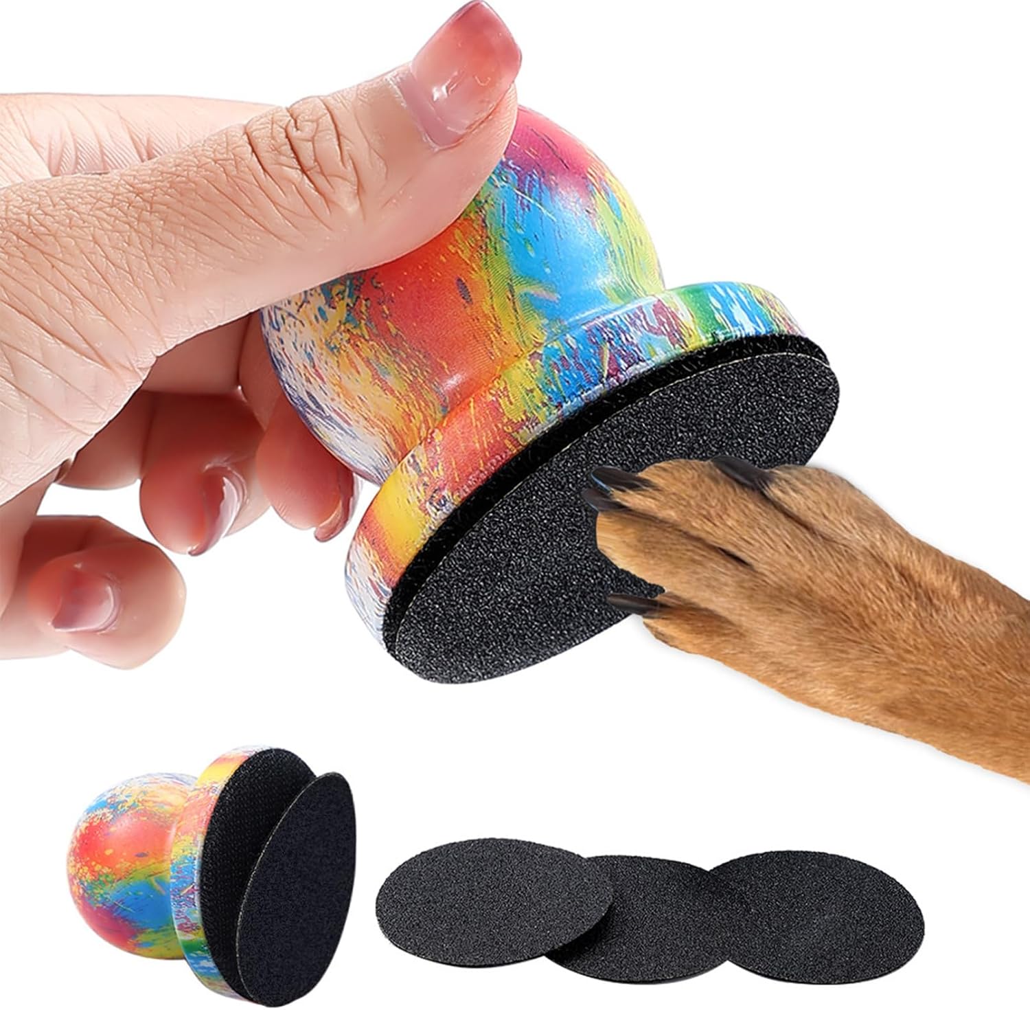 Next Product Image
