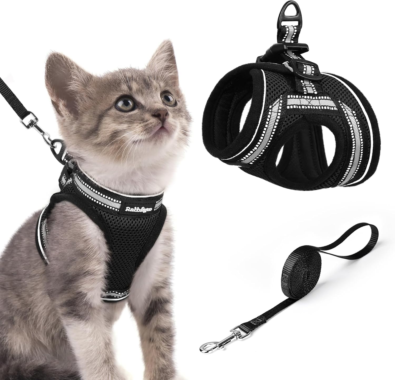 Next Product Image