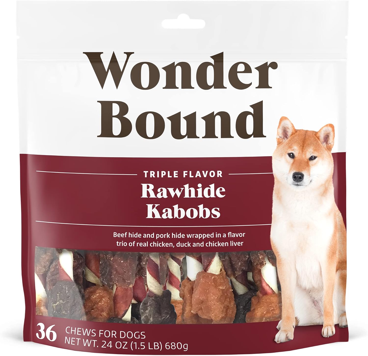 Next Product Image