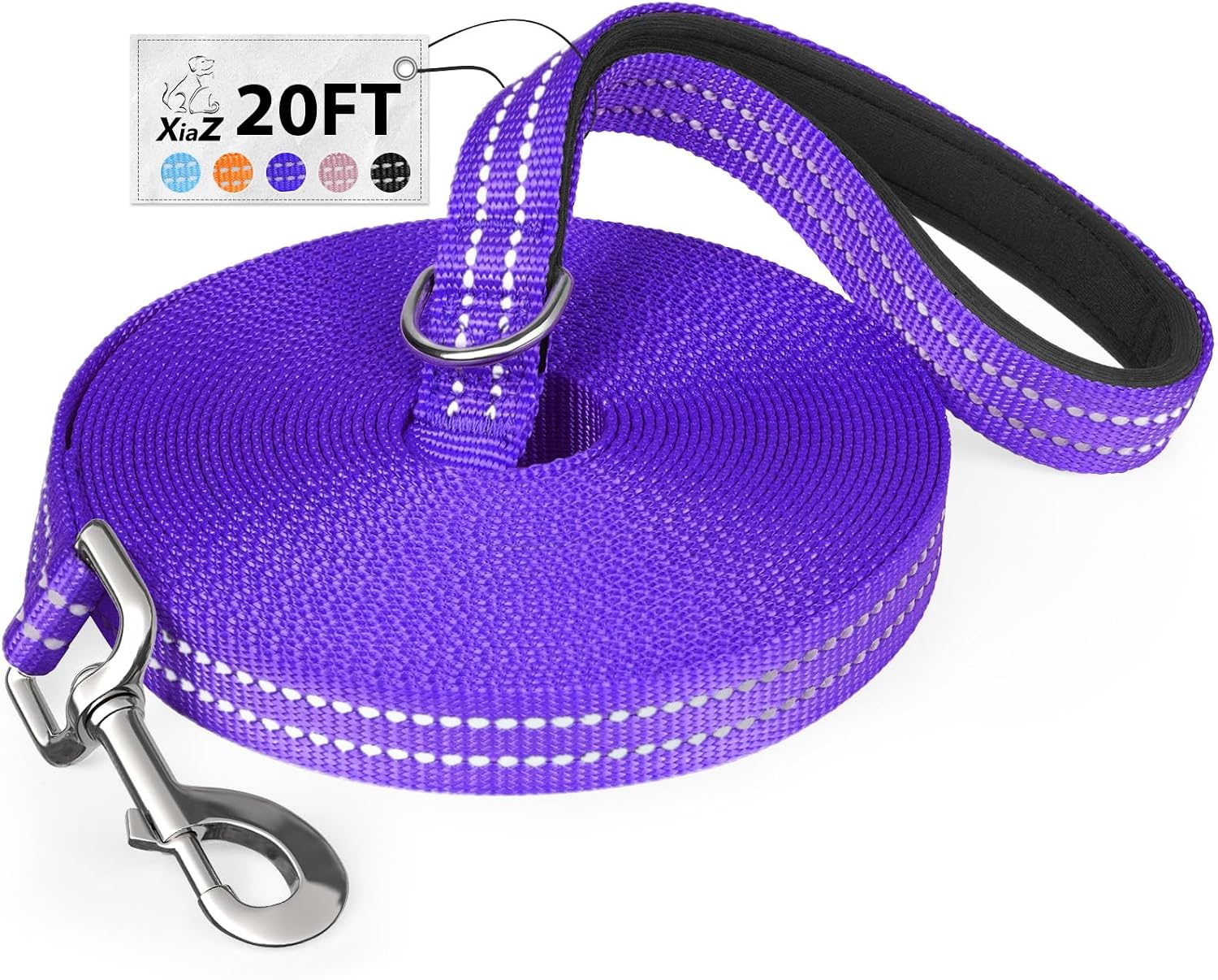Next Product Image