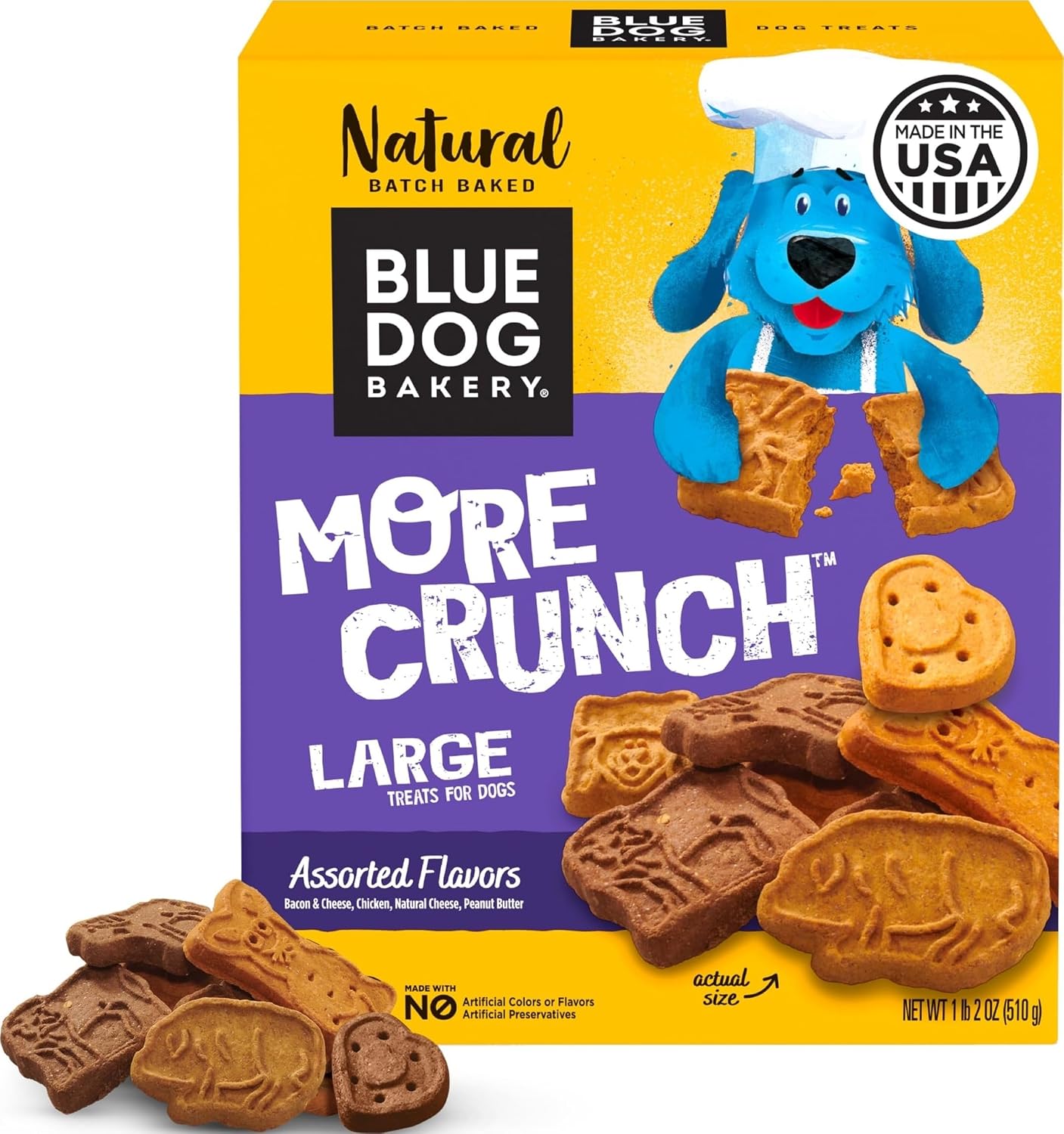 Next Product Image