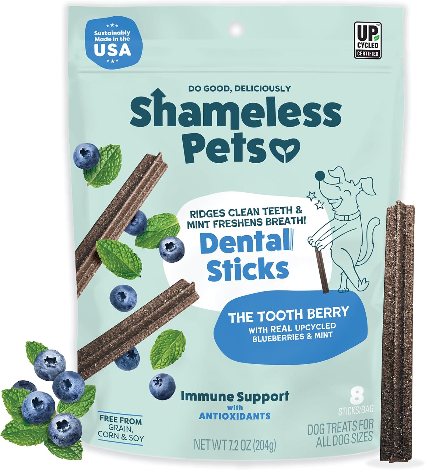 Next Product Image