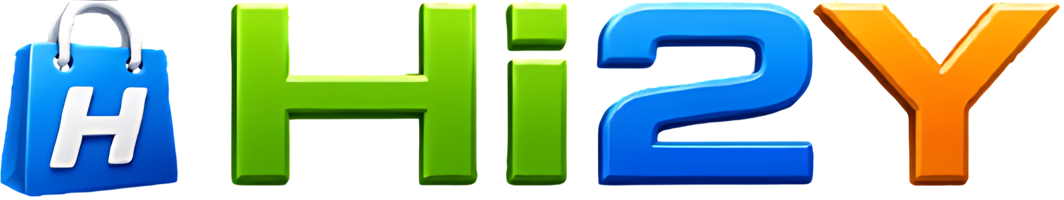 Hi2Y_Com_New_Logo-Transparent-4x-Hi2Y